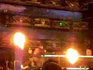 Leuze 13-09-2008 03 Jacky Core - Intro