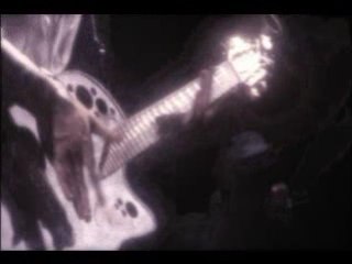 Miyavi CM演奏 コミカル (25周年記念公演) Pt 11