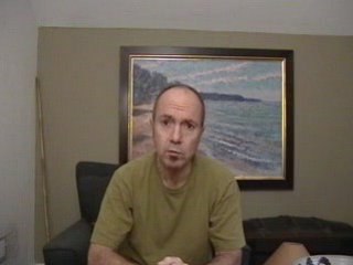 Are You "Self Employed"?