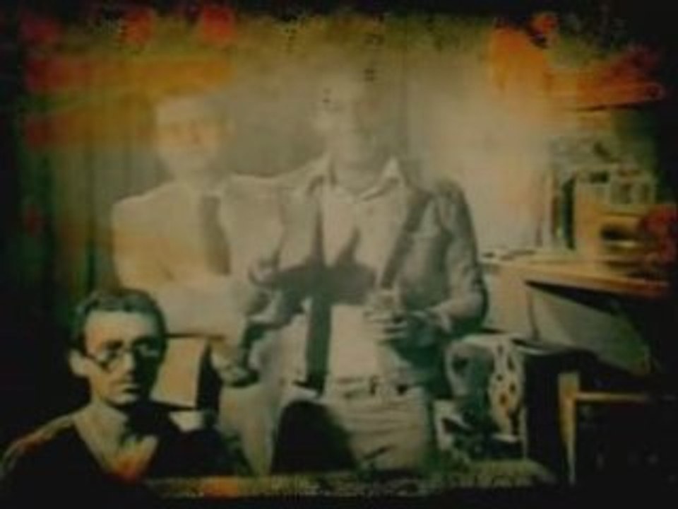 Sezen Aksu- Yaşanmamış yıllar