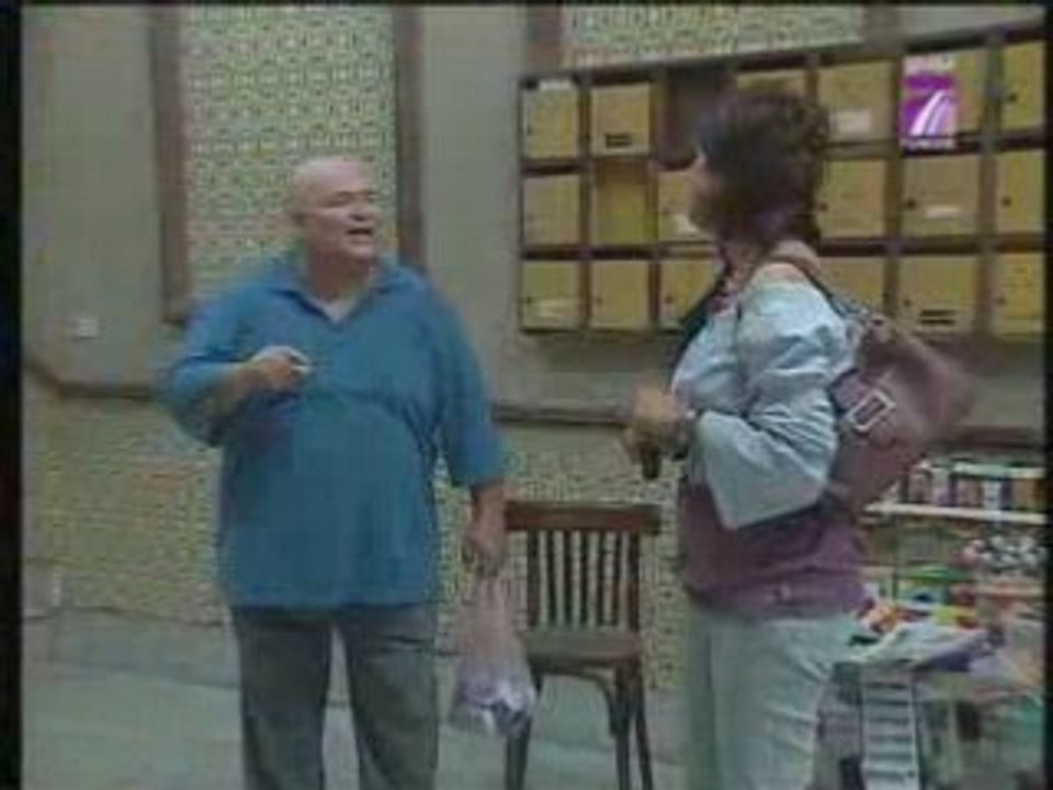 TV7 -1409 Choufli 7al 4 E.14 P2/2
