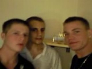 Dedicasse motes ;)
