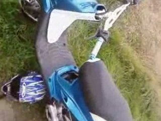 Moi xp6 sm 2006..top noir..r3..kehin21 ect..