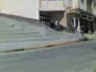 takhlidjt ain el hammam