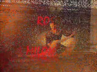 MELODIA DE ARRABAL-HORACIO DUGGAN_0001