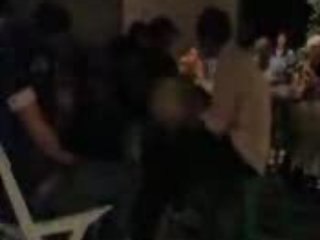 tarantella calabrese