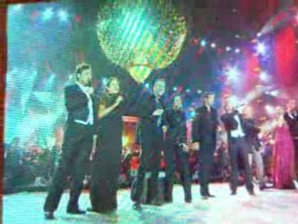 Final_hommagepavarotti