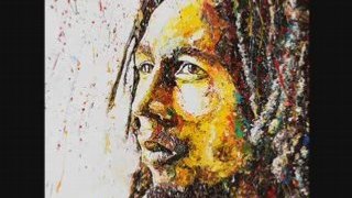 Bob Marley-Legalize It-Marijuana Hemp Reggae Live 4-10-75
