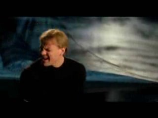 Roses Bouquet - Phil Vassar