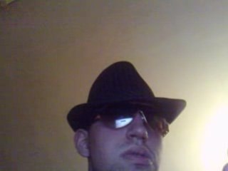 Derniere chance Léa Castel