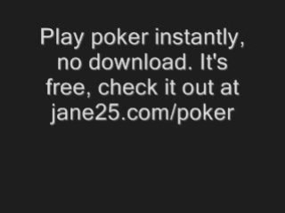 Liz Lieu sexual innuendo at the tables