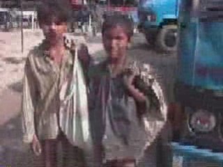 Cows Women Kids & Dogs --- unabridged ;o)