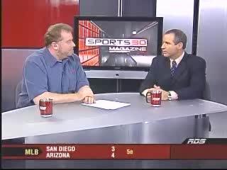 Résumé match #6 Remparts - Wildcats