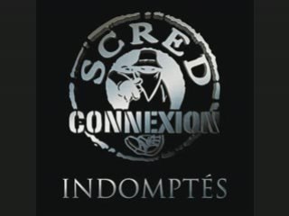 Scred Connexion - On S'En Tape