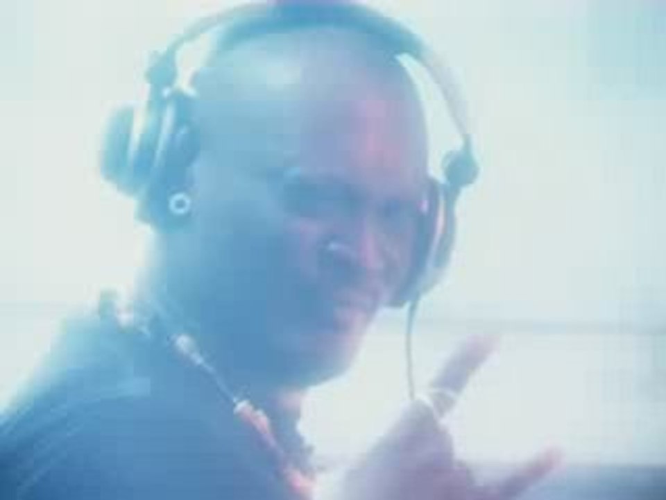 Dj_rush_pigfest_9