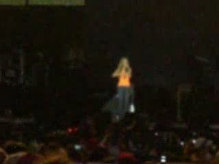 Concierto RBD Barquisimeto 016