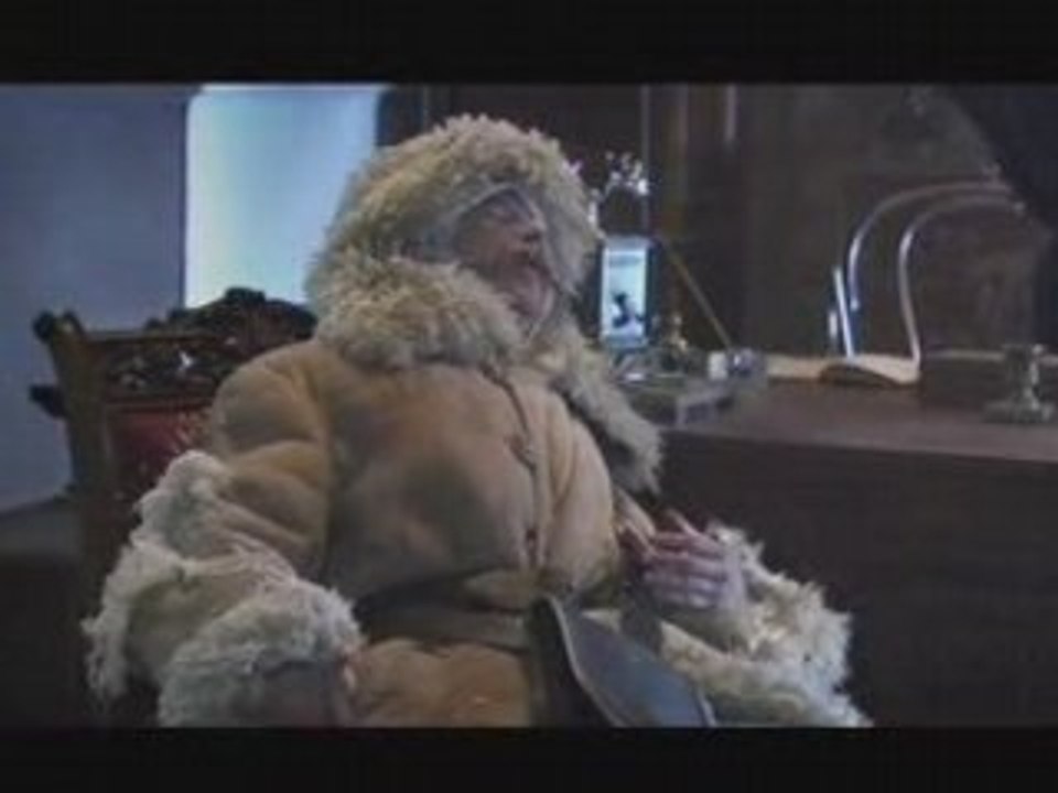 Mumio plus gsm taryfy syberyjskie 02 2008 reklama