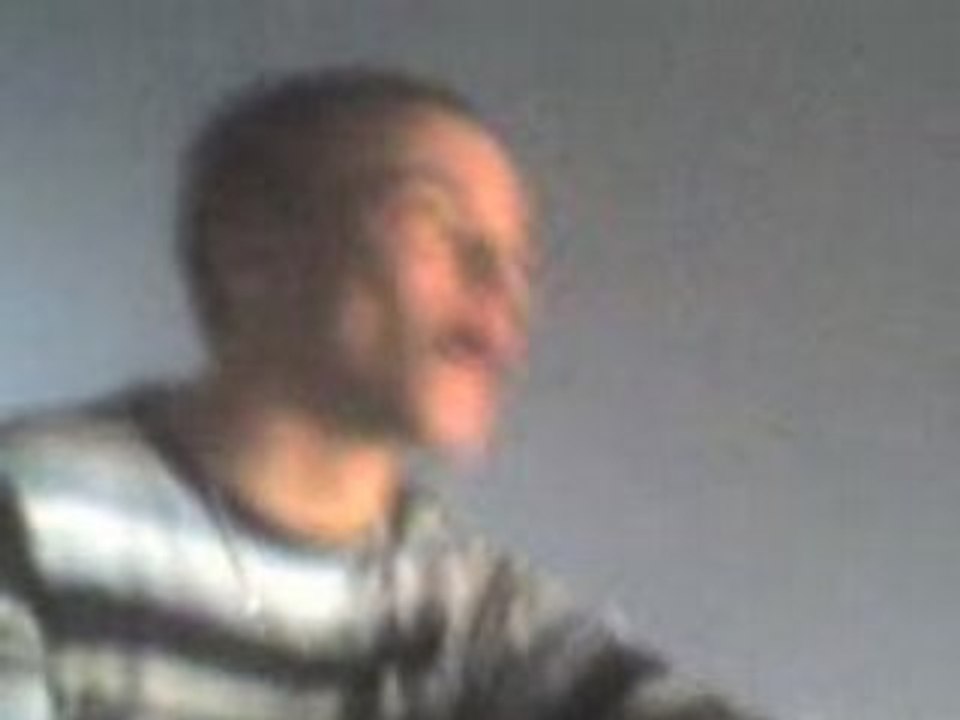 MOV00002