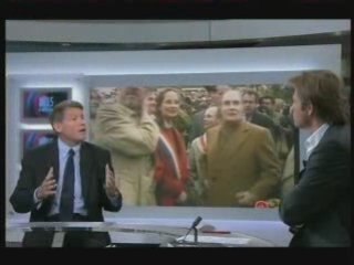 V. Peillon- 14.09.08 - pourquoi Ségolène ROYAL ?