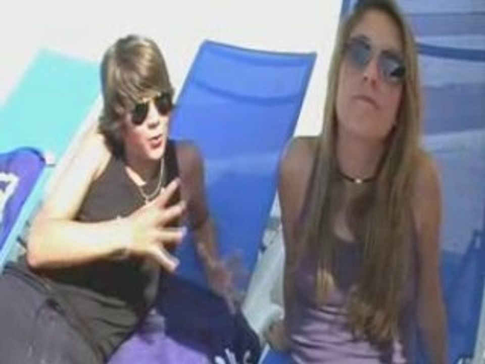 clubmed kamarina vacmed 2008