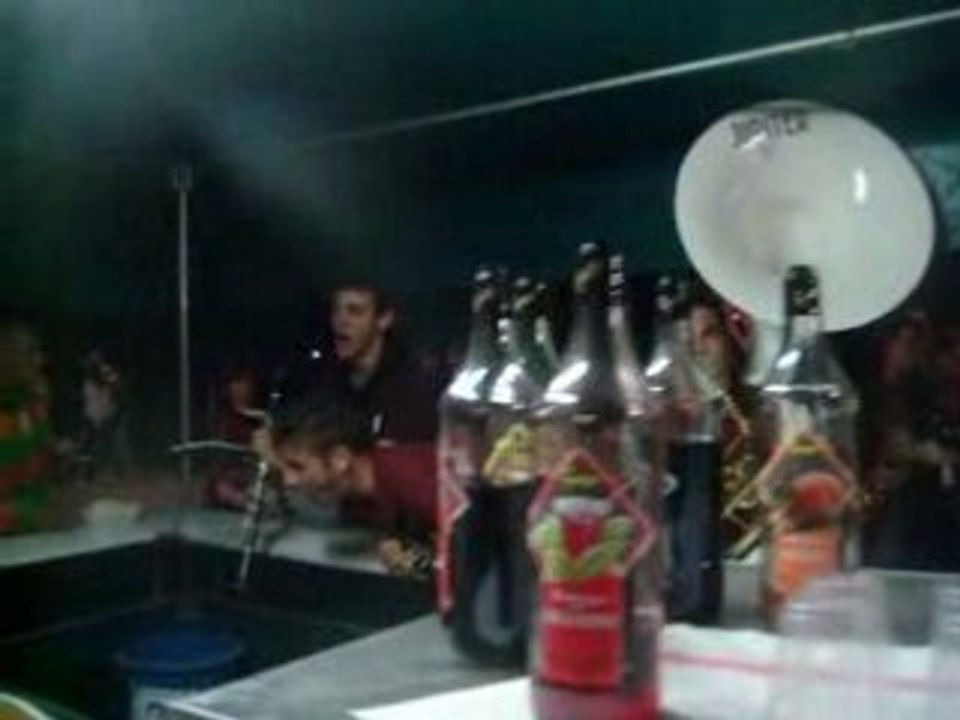 A boire à Gujan opus 2