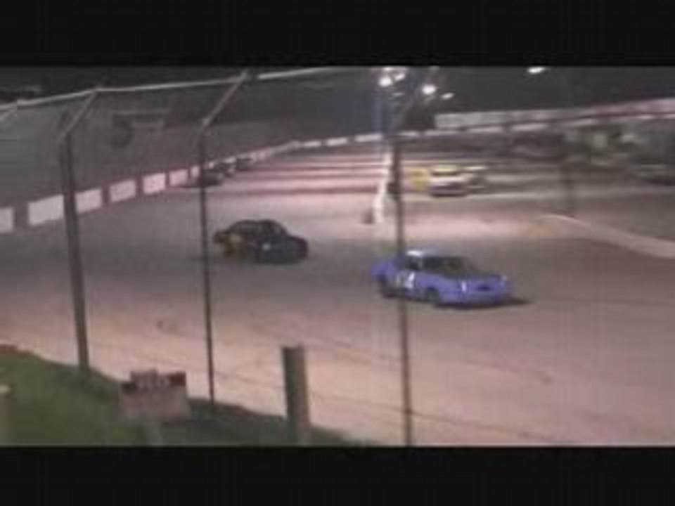 Charger 1    9-13-2008