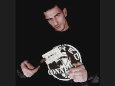 Mokless - Du Mal En T'Aimant (ft. Koma & Yaroscar)