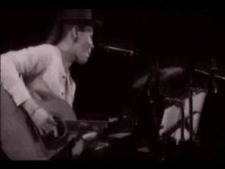 Miyavi　mata yumede aimasyou  (25周年記念公演) Pt 8