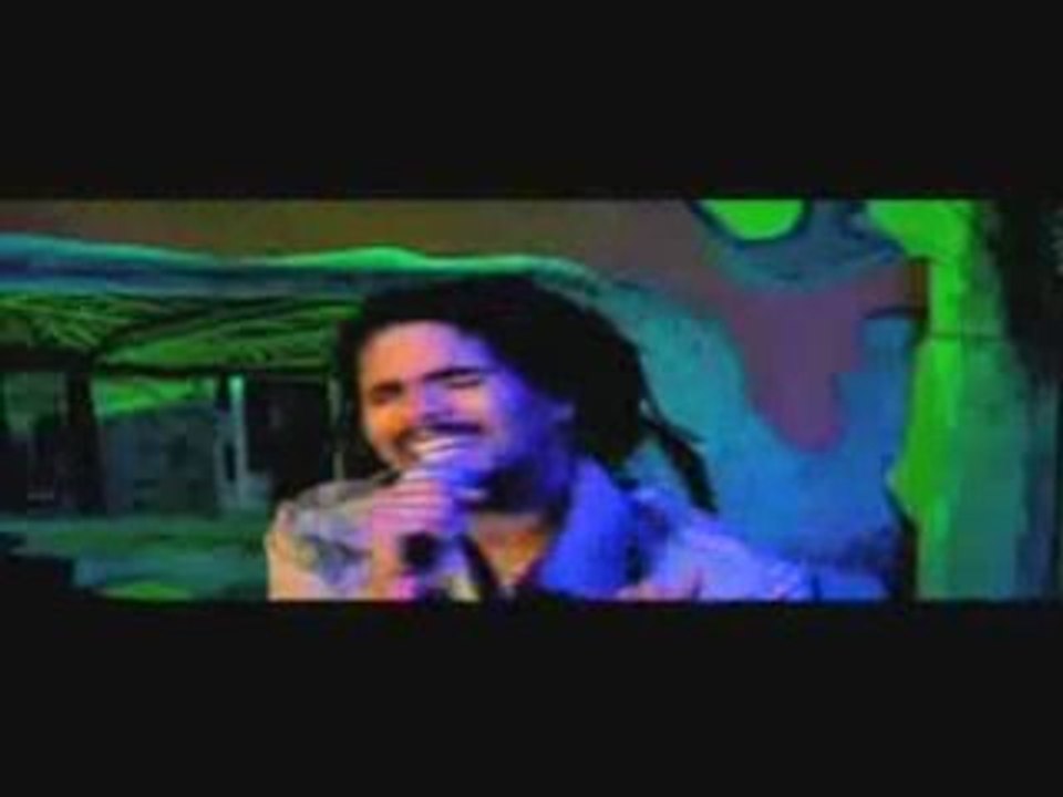 Met wen high nouveau clip Rachid