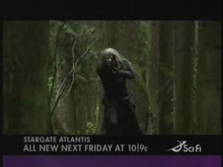 Stargate Atlantis 5x09 Tracker