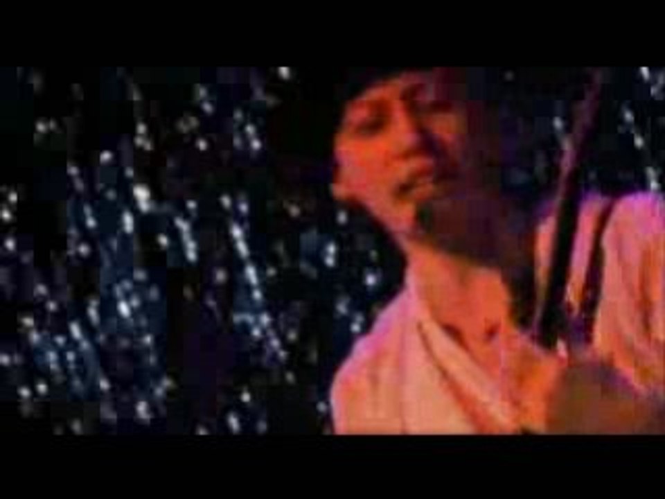 Miyavi 不眠症の眠り姫 (25周年記念公演) Pt 11.5