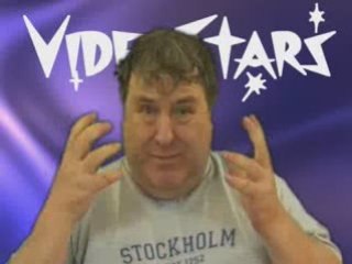 Russell Grant Video Horoscope Leo September Monday 15th