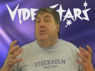 Russell Grant Video Horoscope Virgo September Monday 15th