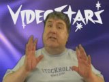 Russell Grant Video Horoscope Pisces September Monday 15th