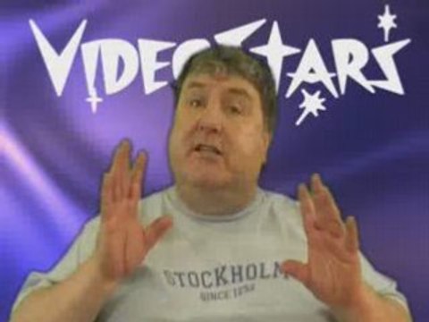 Russell Grant Video Horoscope Pisces September Monday 15th