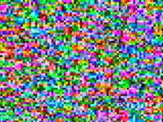 Batman Dark Knight Deluxe Muscle Chest Batman Child Costume