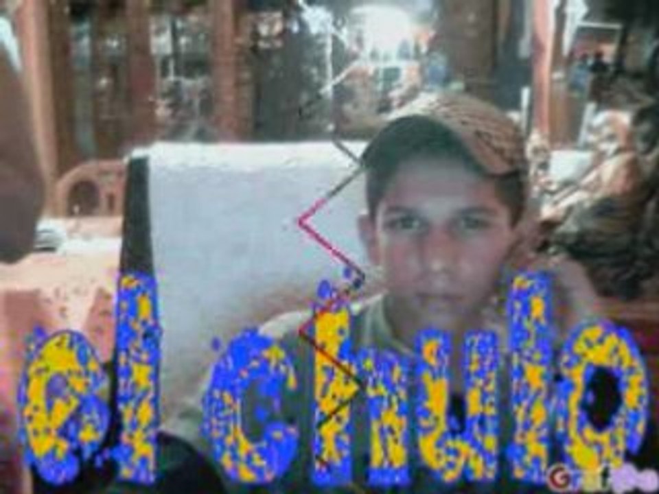 Gitan