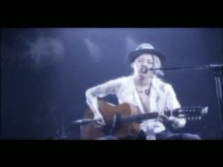 Miyavi　Aishiteru kara hajime you Pt 14
