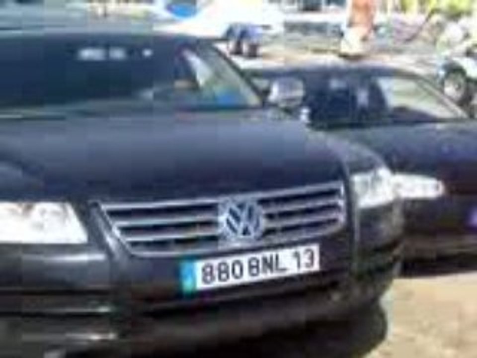 Hammamet 2