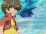 Bakugan - The Abridged Series (Opening)