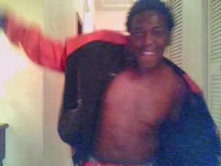 My Version of Say Say Jboogy 🎶