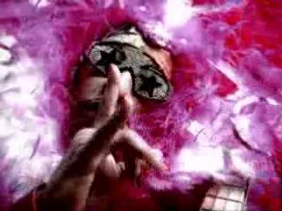 If Anybody Gets Funked Up - George Clinton