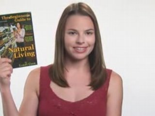 Miso Master Red Miso - Health Food Review No. 15