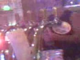 FLAIR N STYLE MERCURE LE TOUQUET