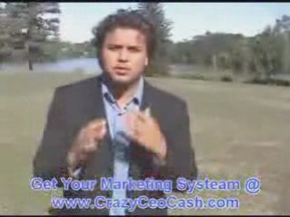 (4life)  Watch This Video Before You Join 4life