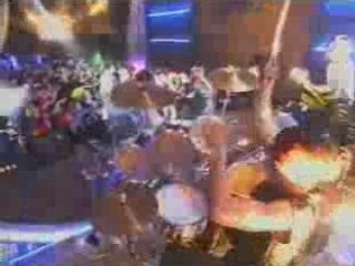 (PV) 相川七瀬 - Sweet Emotion