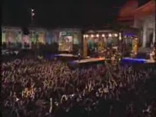 Belinda If We Were Trl Italy Awards 2008