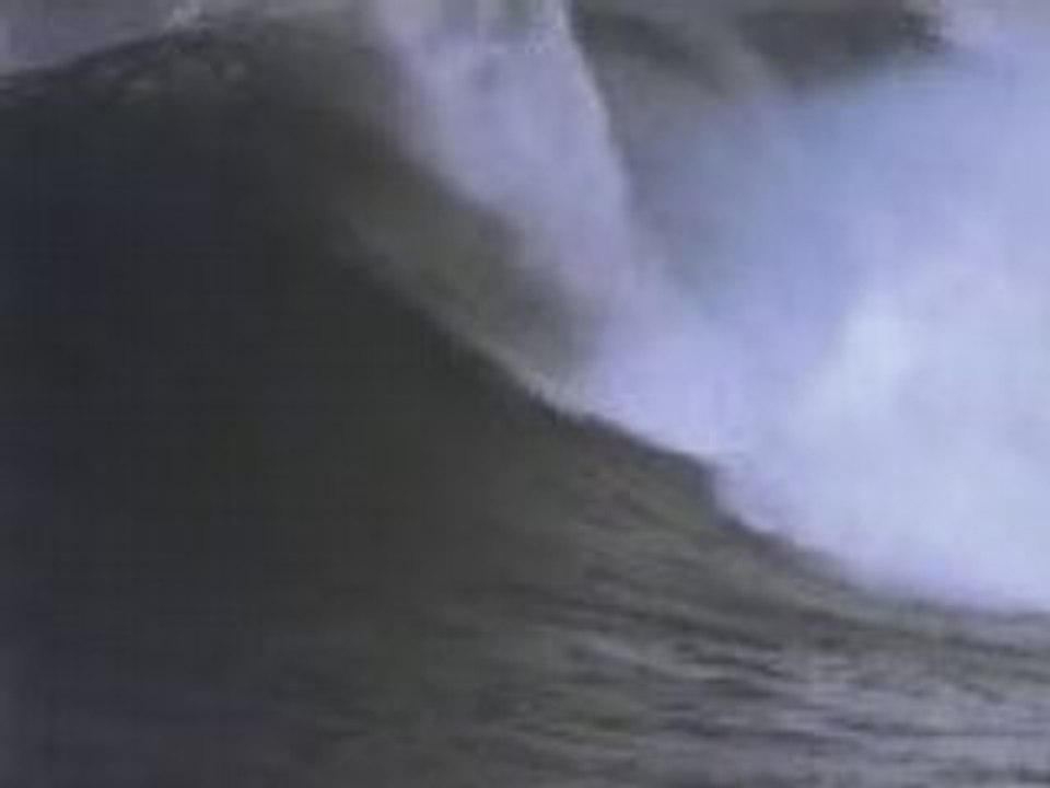 Mike stewart bodyboarding