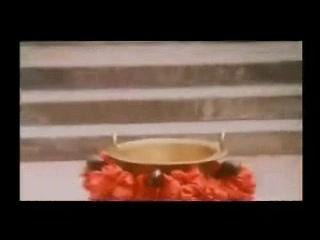 tai chi 2 revu par joe la mouk