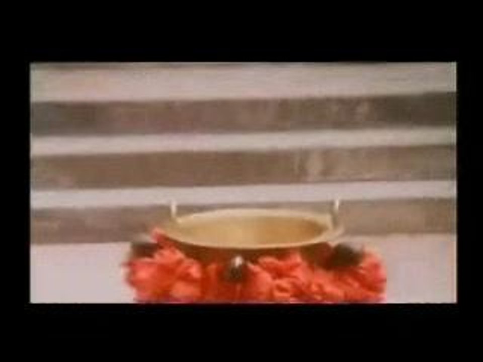 tai chi 2 revu par joe la mouk